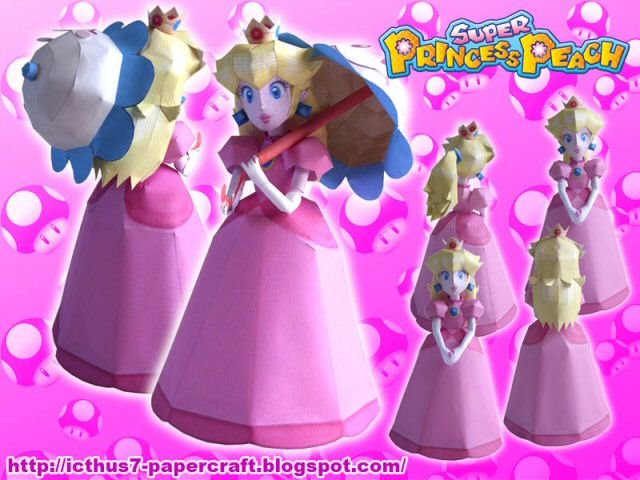 super princess peach pictures. super princess peach